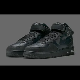 nike-air-force-1-mid-halloween-dq7666-001-pair