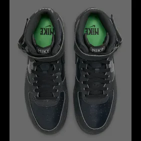 nike-air-force-1-mid-halloween-dq7666-001-top