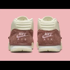 nike-air-trainer-1-valentines-day-2023-dm0522-201-heel-1