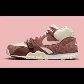 nike-air-trainer-1-valentines-day-2023-dm0522-201-lateral