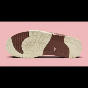 nike-air-trainer-1-valentines-day-2023-dm0522-201-outsole