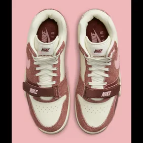 nike-air-trainer-1-valentines-day-2023-dm0522-201-top