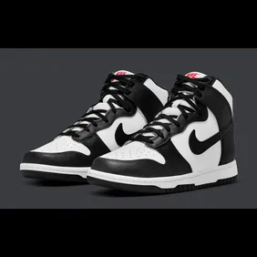 nike-dunk-high-white-black-university-red-dd1869-103-release-date-1-1-1024x641-2