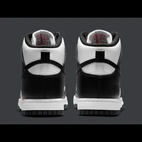 nike-dunk-high-white-black-university-red-dd1869-103-release-date-5-1-1024x768-2