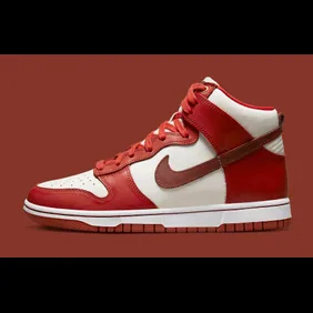 nike-dunk-high-womens-cinnabar-dx0346-600-lateral