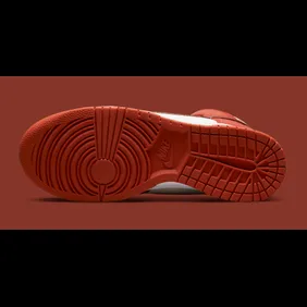 nike-dunk-high-womens-cinnabar-dx0346-600-outsole