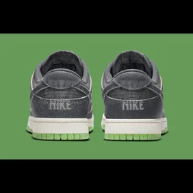 nike-dunk-low-halloween-dq7681-001-heel-1