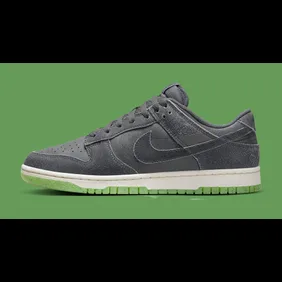 nike-dunk-low-halloween-dq7681-001-lateral