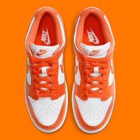 nike-dunk-low-syracuse-CU1726-101-2022-release-date-1