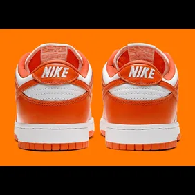 nike-dunk-low-syracuse-CU1726-101-2022-release-date-2-1