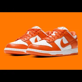 nike-dunk-low-syracuse-CU1726-101-2022-release-date-3