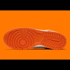 nike-dunk-low-syracuse-CU1726-101-2022-release-date-4