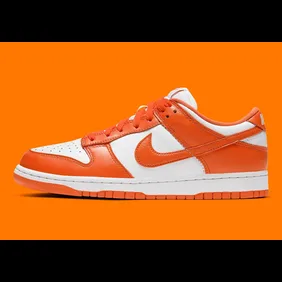nike-dunk-low-syracuse-CU1726-101-2022-release-date-6
