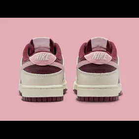 nike-dunk-low-valentines-day-2023-dr9705-100-heel-1