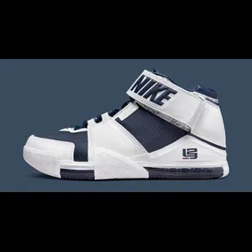 nike-lebron-2-midnight-navy-dr0826-100-lateral