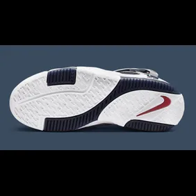 nike-lebron-2-midnight-navy-dr0826-100-outsole