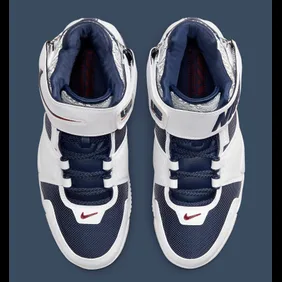 nike-lebron-2-midnight-navy-dr0826-100-top