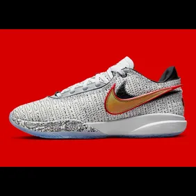 nike-lebron-20-white-metallic-gold-black-university-red-DJ5423-100-6