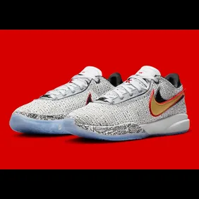 nike-lebron-20-white-metallic-gold-black-university-red-DJ5423-100-7