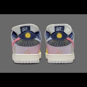 nike-sb-dunk-low-be-true-dx5933-900-heel-1