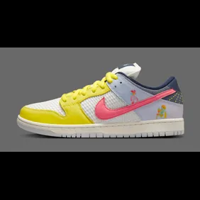 nike-sb-dunk-low-be-true-dx5933-900-lateral