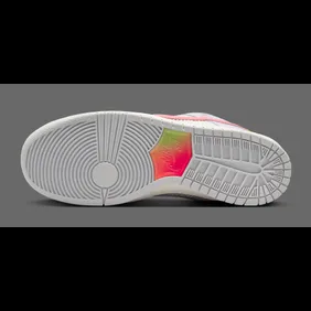 nike-sb-dunk-low-be-true-dx5933-900-outsole