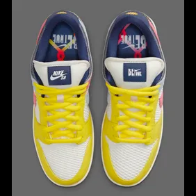 nike-sb-dunk-low-be-true-dx5933-900-top