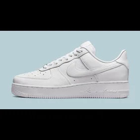 nocta-nike-air-force-1-low-cz8065-100-lateral