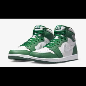 olbqi5j0qhtmkgvv9b28