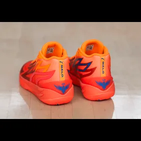 puma-mb-02-supernova-heel