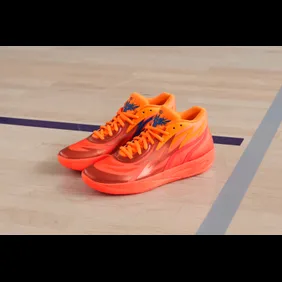 puma-mb-02-supernova-pair