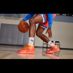 puma-mb-02-supernova-side