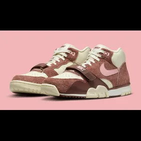 pvlw1o0hcndu8rayqjsr