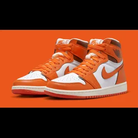 qoomm3aelhhzj75tggwv