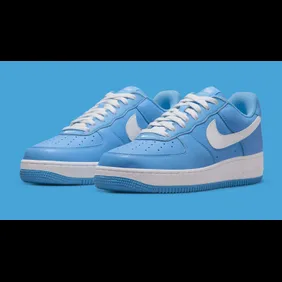 rnvb5bh6sy90m6i2bscj