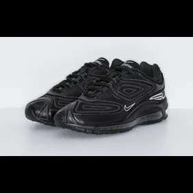 supreme-nike-air-max-98-tl-black-collab