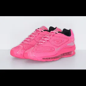 supreme-nike-air-max-98-tl-pink-collab