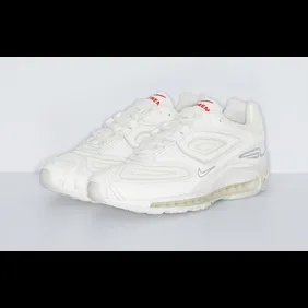 supreme-nike-air-max-98-tl-white-collab