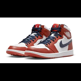 twylhrunuwvbwn68tyug