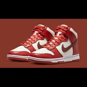 uxnlgk8uvso47ose6c8s