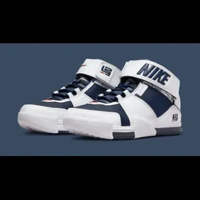 vcj7inxhd26yjpjqjjv6