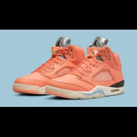 vk3xo4ynai8rdrhh8spt