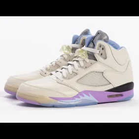 we-the-best-air-jordan-5-collab-1