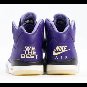we-the-best-air-jordan-5-collab-2