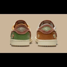 zion-williamson-air-jordan-1-low-dz7292-200-heel