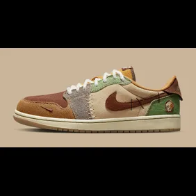 zion-williamson-air-jordan-1-low-dz7292-200-lateral