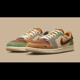 zion-williamson-air-jordan-1-low-dz7292-200-pair