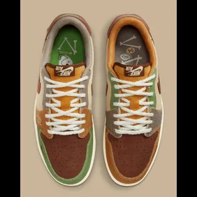 zion-williamson-air-jordan-1-low-dz7292-200-top