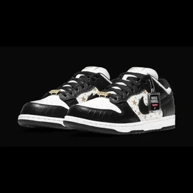 333634_acf0025c182da8799575ede61a543ac8