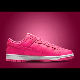 62e4535894d1e475cf70a3c4_1